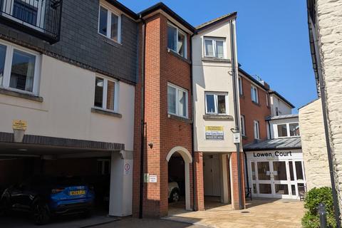 undefined, Lowen Court, Truro