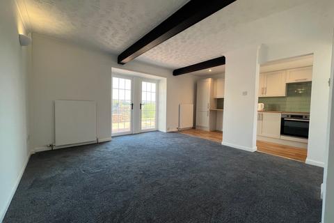 2 bedroom barn conversion for sale, Barrock Park, Southwaite, Carlisle