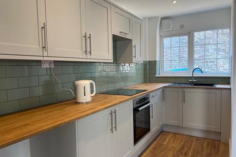 2 bedroom barn conversion for sale, Barrock Park, Southwaite, Carlisle