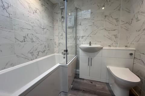 2 bedroom barn conversion for sale, Barrock Park, Southwaite, Carlisle