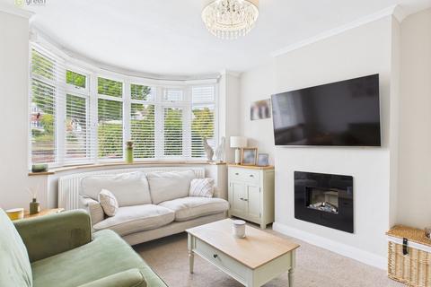 4 bedroom semi-detached house for sale, Eachelhurst Road, Sutton Coldfield B76