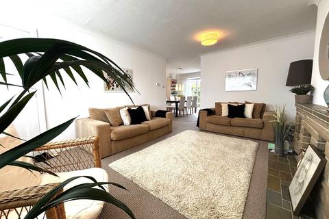 2 bedroom mews for sale, Hollow Oak Lane, Cuddington, Northwich