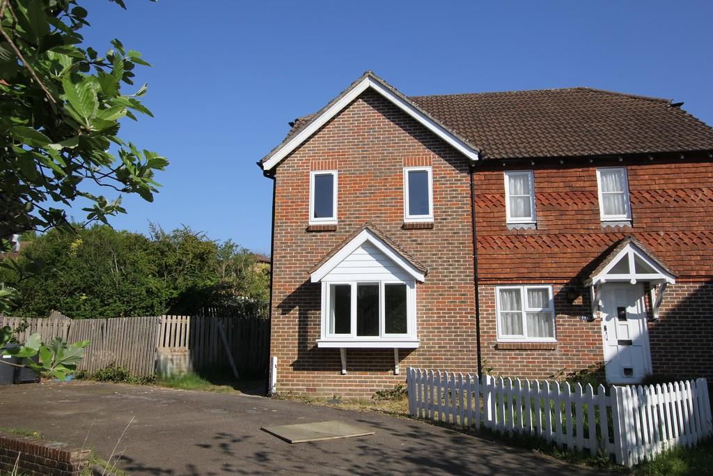 Front 1 1