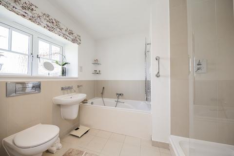 3 bedroom apartment for sale, Little Trodgers Lane, Mayfield