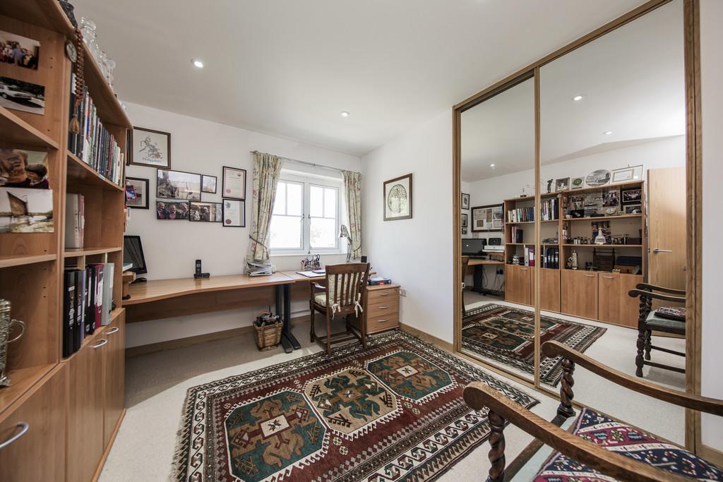Bedroom 3 a