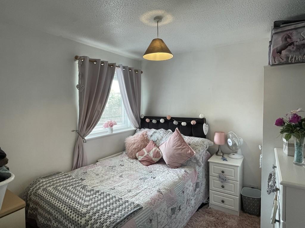 Bed 2