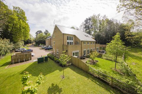 3 bedroom apartment for sale, Bishops Down Road, Tunbridge Wells