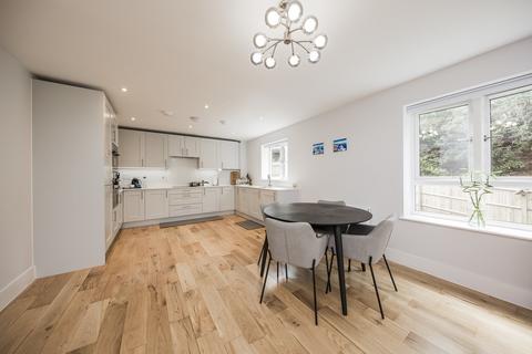 3 bedroom apartment for sale, Bishops Down Road, Tunbridge Wells