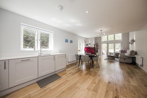 3 bedroom apartment for sale, Bishops Down Road, Tunbridge Wells