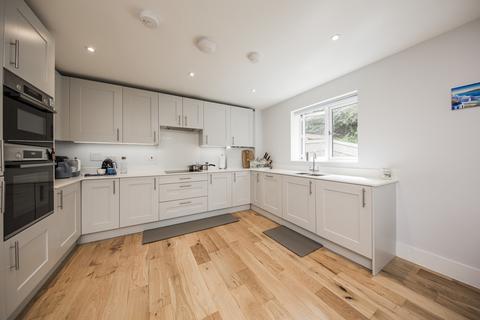 3 bedroom apartment for sale, Bishops Down Road, Tunbridge Wells