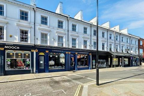 2 bedroom flat to rent, St. Giles Street, Town Centre, NN1