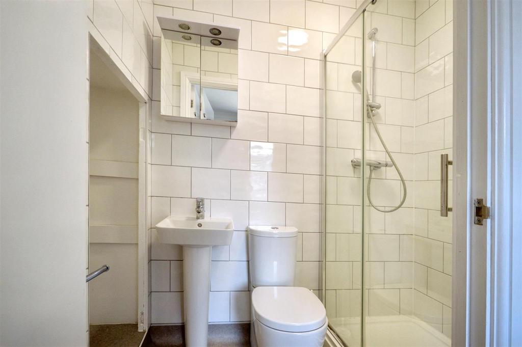 En-suite.jpeg