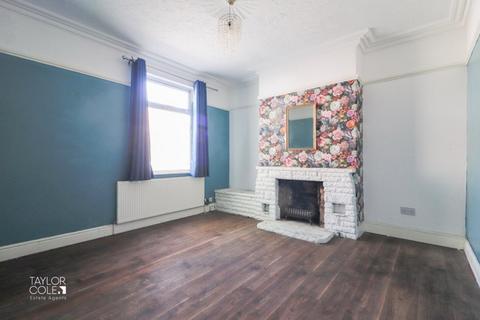 55 Albert Road, Tamworth, B79 7JN