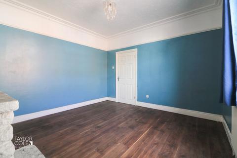 55 Albert Road, Tamworth, B79 7JN