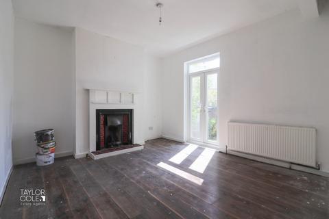 55 Albert Road, Tamworth, B79 7JN