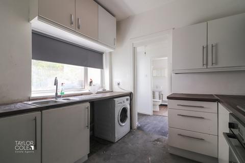 55 Albert Road, Tamworth, B79 7JN