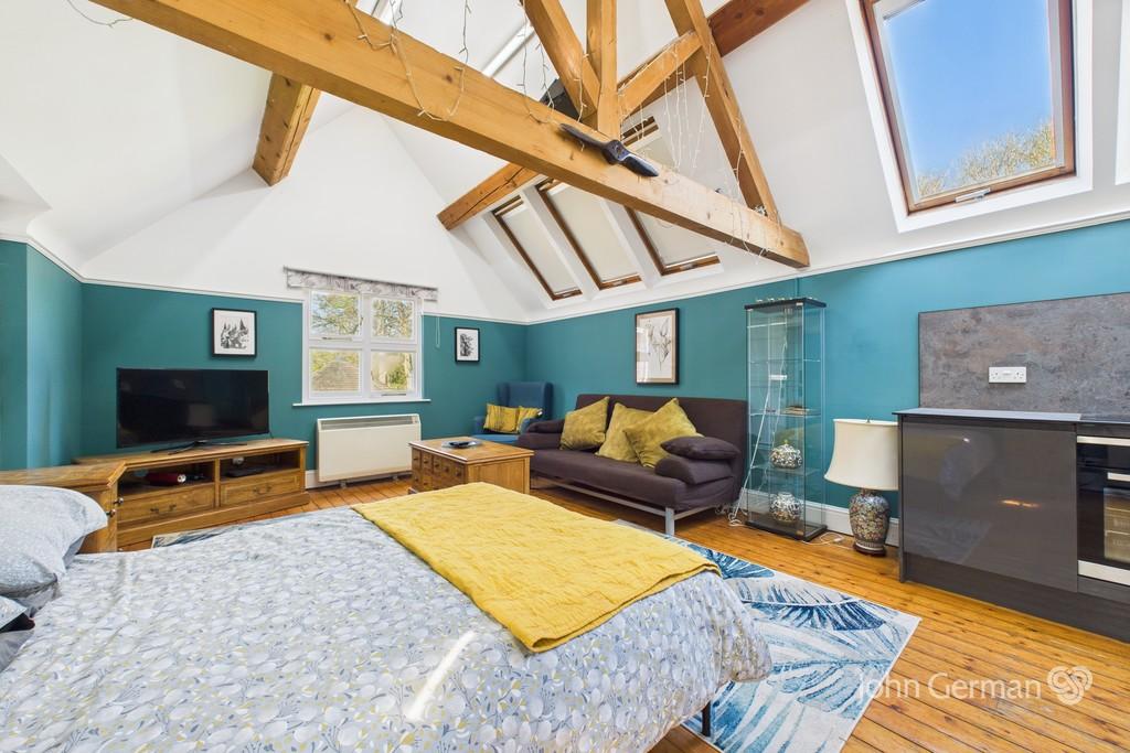 Cam05058 g0 pr0065 still006