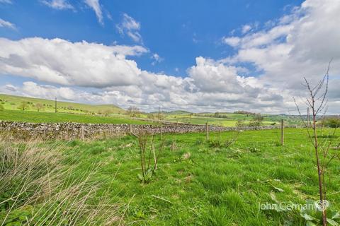 Barn for sale, Wetton, Ashbourne