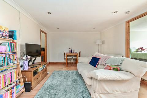 undefined, Kingsway, Camberley GU17
