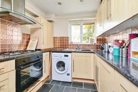 undefined, Kingsway, Camberley GU17