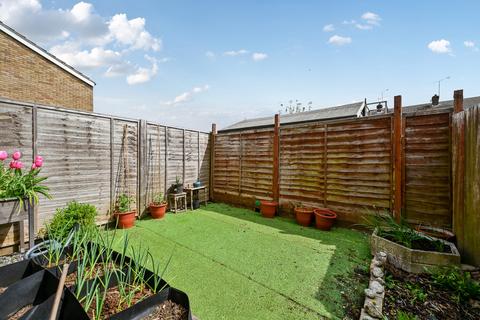 undefined, Kingsway, Camberley GU17