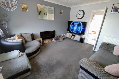 3 bedroom semi-detached house for sale, Peckforton View, Kidsgrove, Stoke-on-Trent