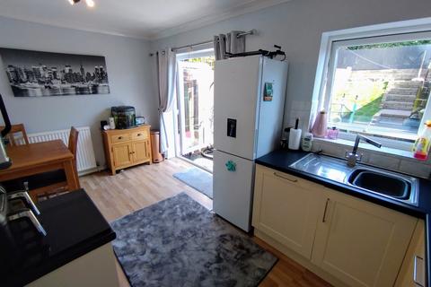 3 bedroom semi-detached house for sale, Peckforton View, Kidsgrove, Stoke-on-Trent
