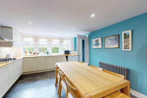 3 bedroom townhouse for sale, Old Forge Mews, Bramhope Village, Leeds, West Yorkshire
