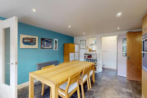 3 bedroom townhouse for sale, Old Forge Mews, Bramhope Village, Leeds, West Yorkshire