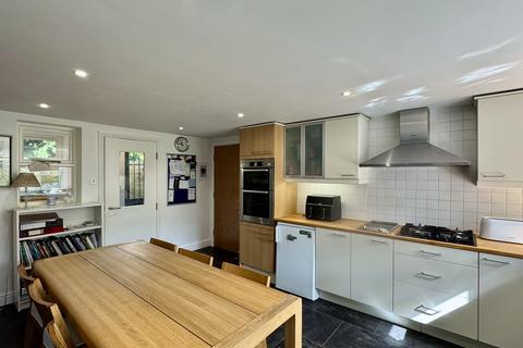 3 bedroom townhouse for sale, Old Forge Mews, Bramhope Village, Leeds, West Yorkshire