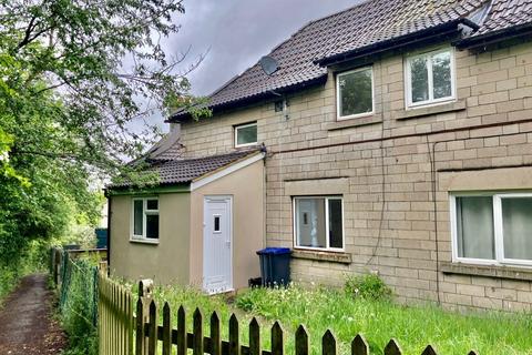 undefined, Potley Lane, Corsham SN13
