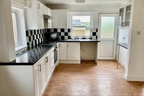 undefined, Potley Lane, Corsham SN13