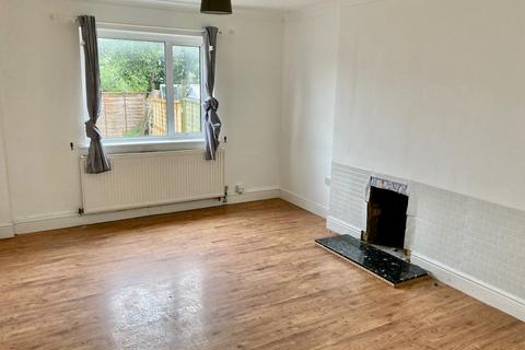 undefined, Potley Lane, Corsham SN13