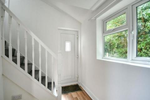 undefined, Potley Lane, Corsham SN13