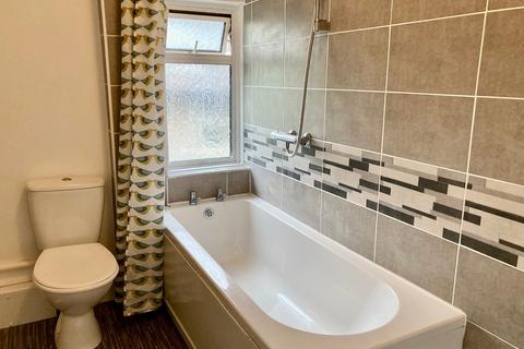 undefined, Potley Lane, Corsham SN13