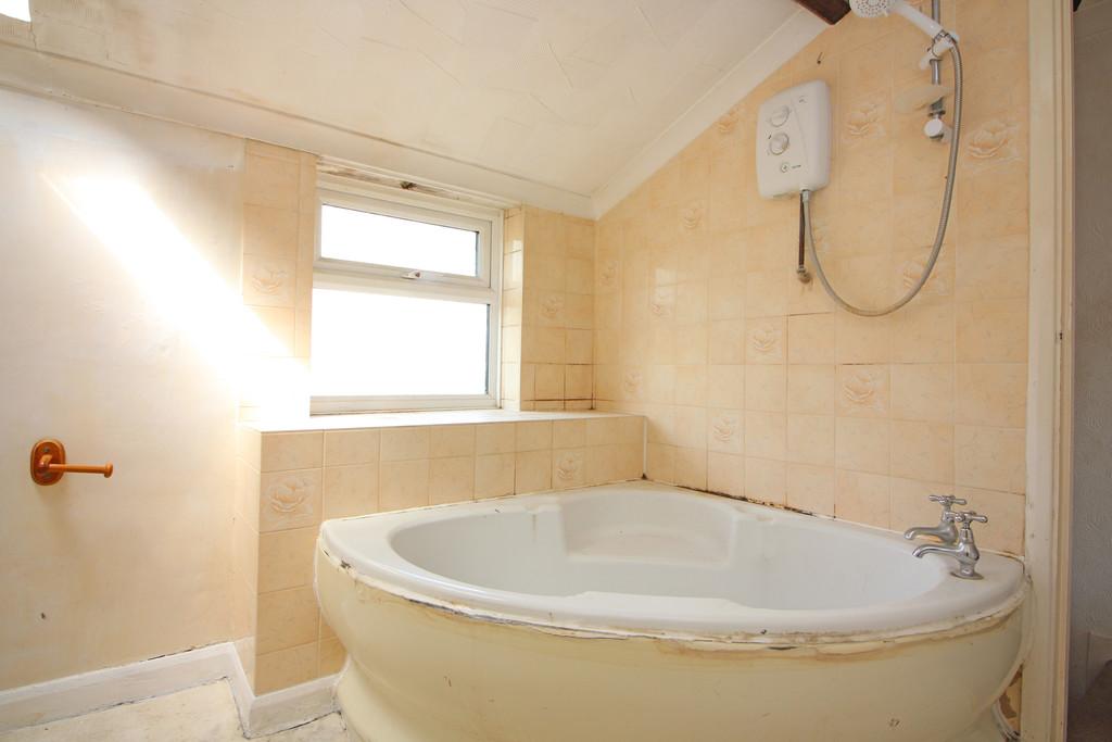 Bath2