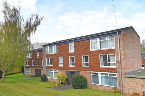 undefined, Hampsthwaite Road, Harrogate