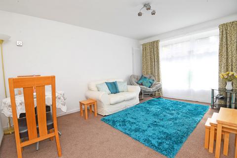 undefined, Hampsthwaite Road, Harrogate