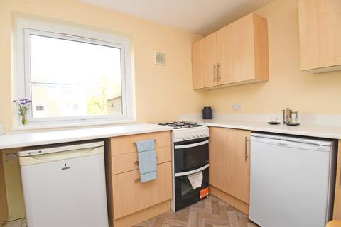 undefined, Hampsthwaite Road, Harrogate