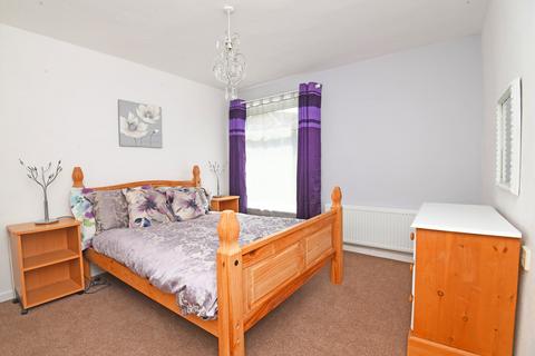 undefined, Hampsthwaite Road, Harrogate