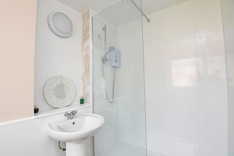 undefined, Hampsthwaite Road, Harrogate