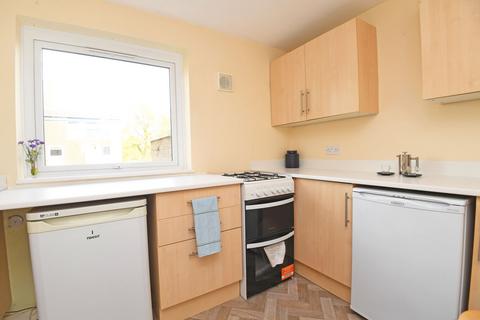 undefined, Hampsthwaite Road, Harrogate, HG1