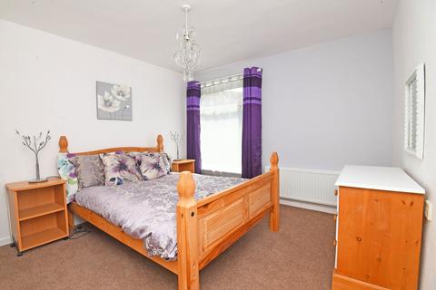 undefined, Hampsthwaite Road, Harrogate, HG1