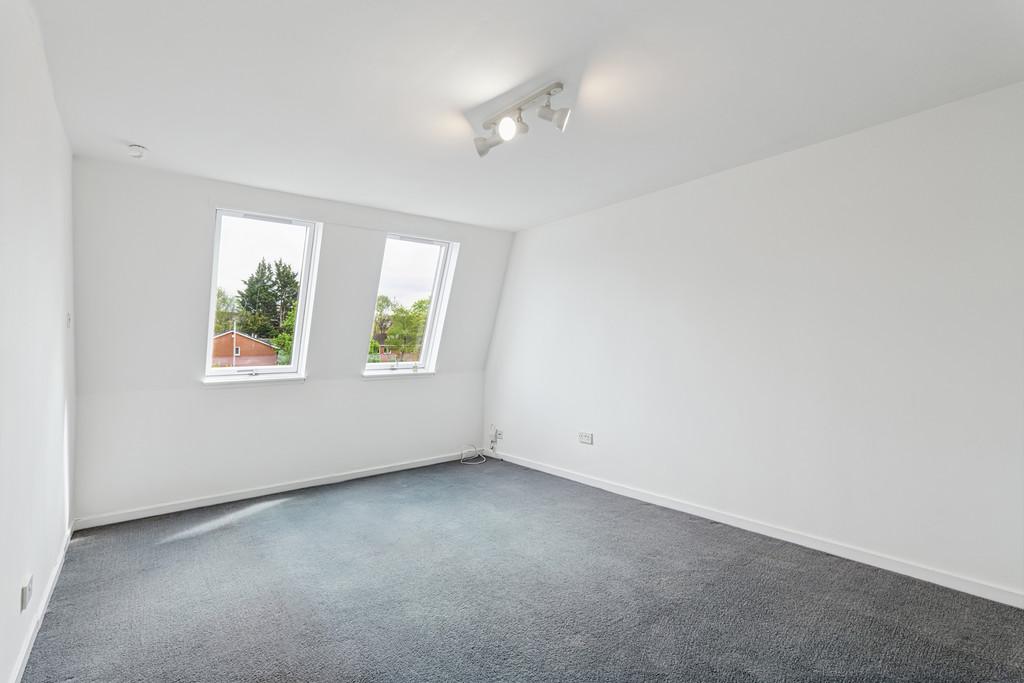 Apartment in Glasgow - View 3