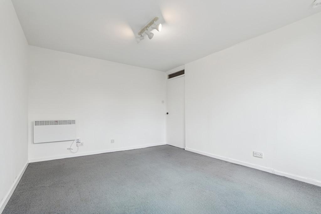 Apartment in Glasgow - View 4