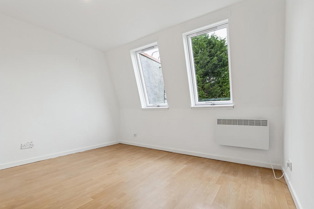 Apartment in Glasgow - More