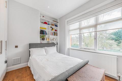 Chatsworth Road,  London, NW2