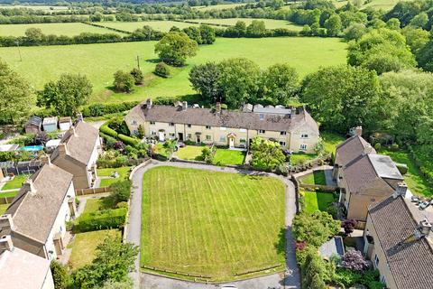 12 Broomfield, Birstwith, Harrogate, HG3 3AF