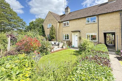 12 Broomfield, Birstwith, Harrogate, HG3 3AF