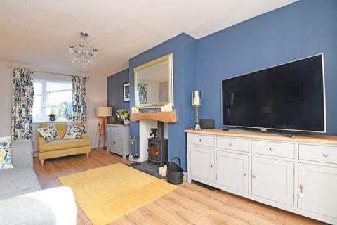 12 Broomfield, Birstwith, Harrogate, HG3 3AF